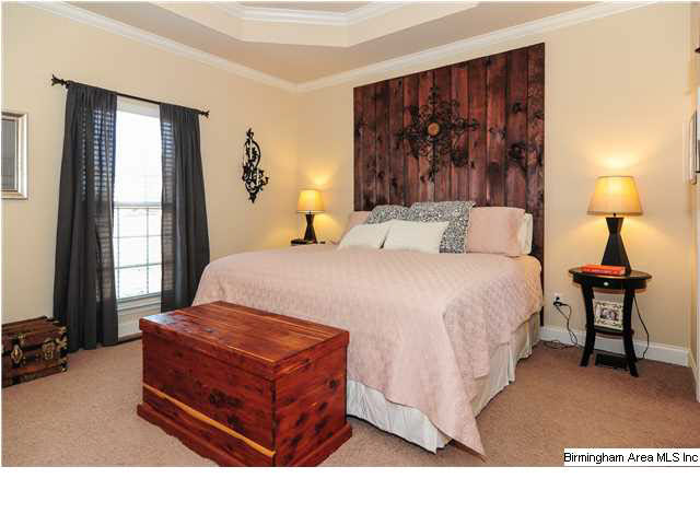 34 Shirley Road Woodstock, AL 35188 - Photo 16 of 31