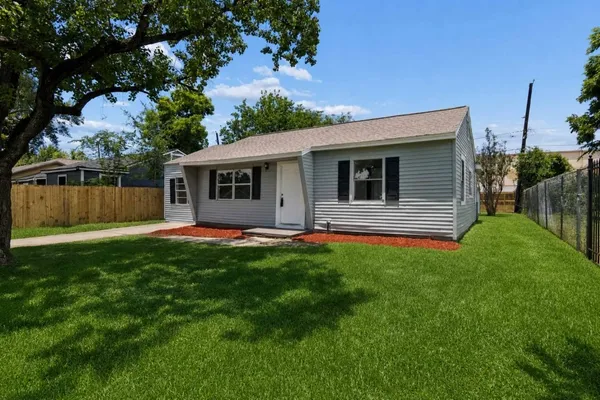 $169,900 | 8539 Berndale Street, Houston, TX 77029