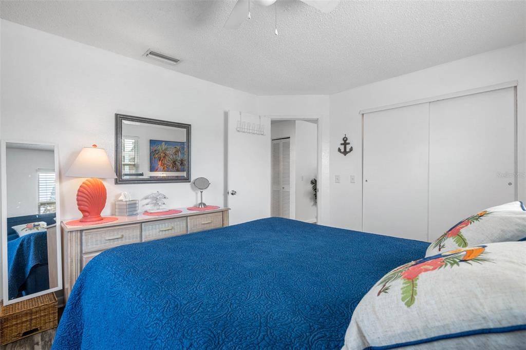 115 15th Avenue, Unit A Indian Rocks Beach, FL 33785 - Photo 17 of 49
