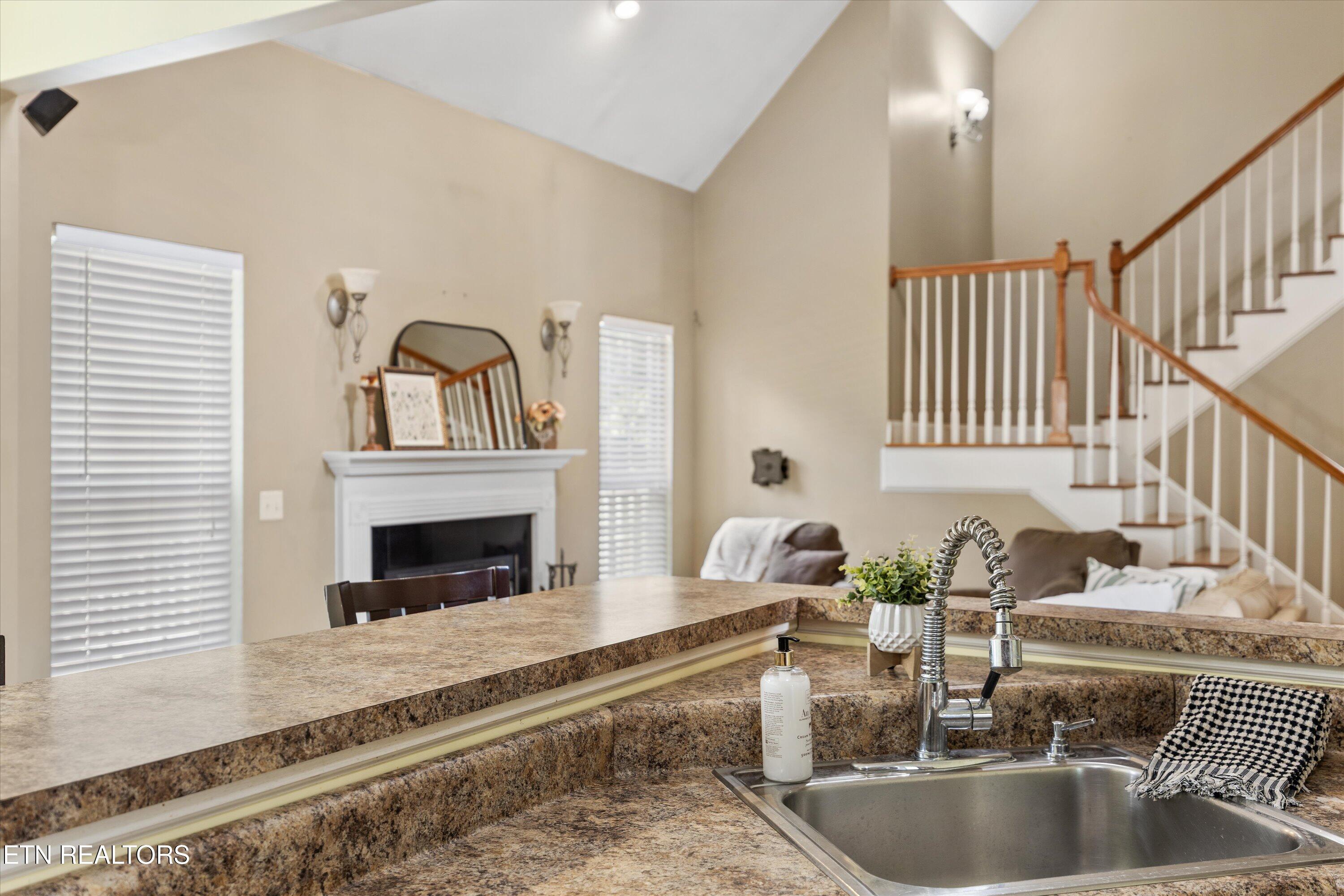 8127 Campbells Point Road Corryton, TN 37721 - Photo 12 of 46 13-8127 Campbells Point Rd 010