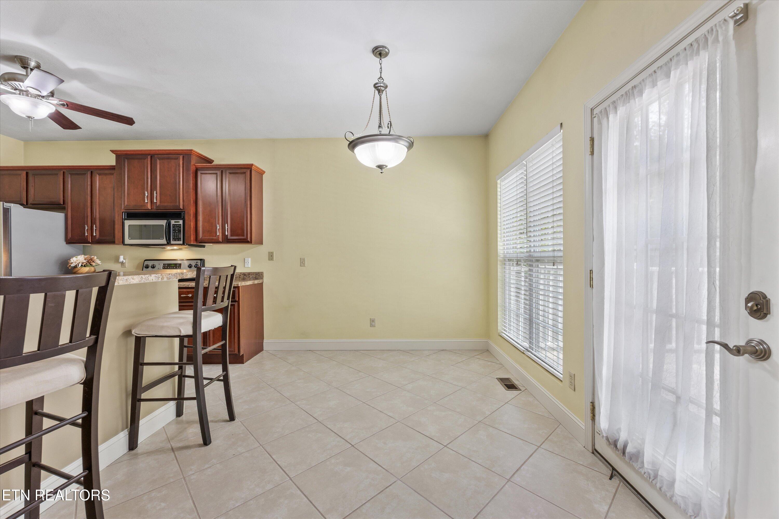 8127 Campbells Point Road Corryton, TN 37721 - Photo 13 of 46 09-8127 Campbells Point Rd 006