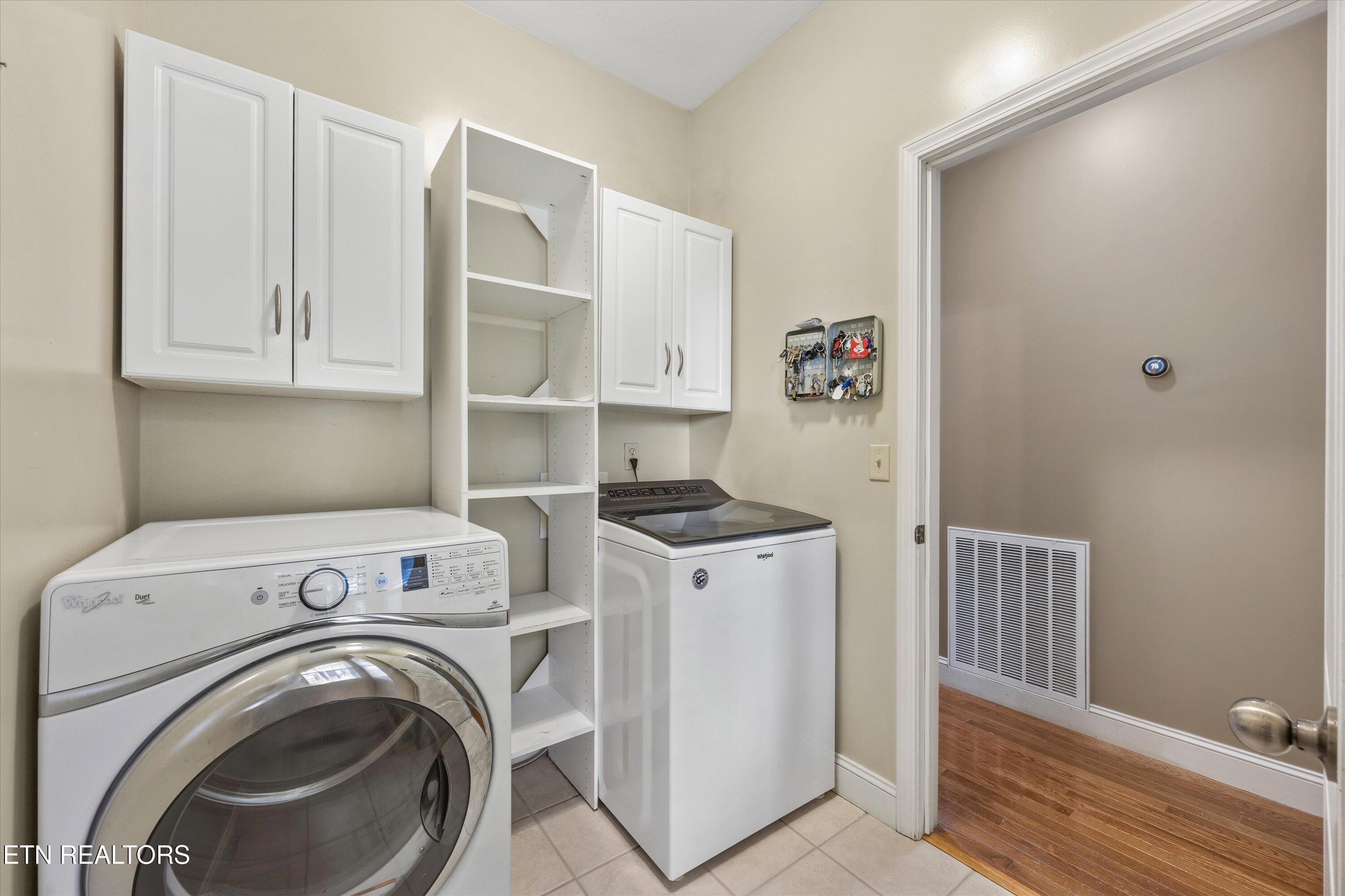 8127 Campbells Point Road Corryton, TN 37721 - Photo 17 of 46 16-8127 Campbells Point Rd 013