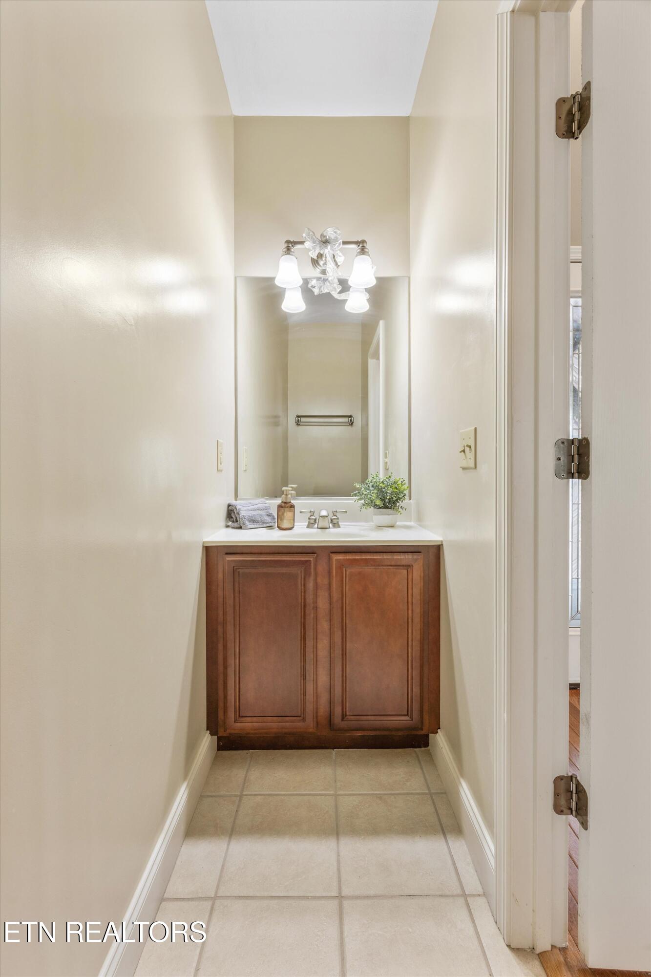 8127 Campbells Point Road Corryton, TN 37721 - Photo 18 of 46 05-8127 Campbells Point Rd 002