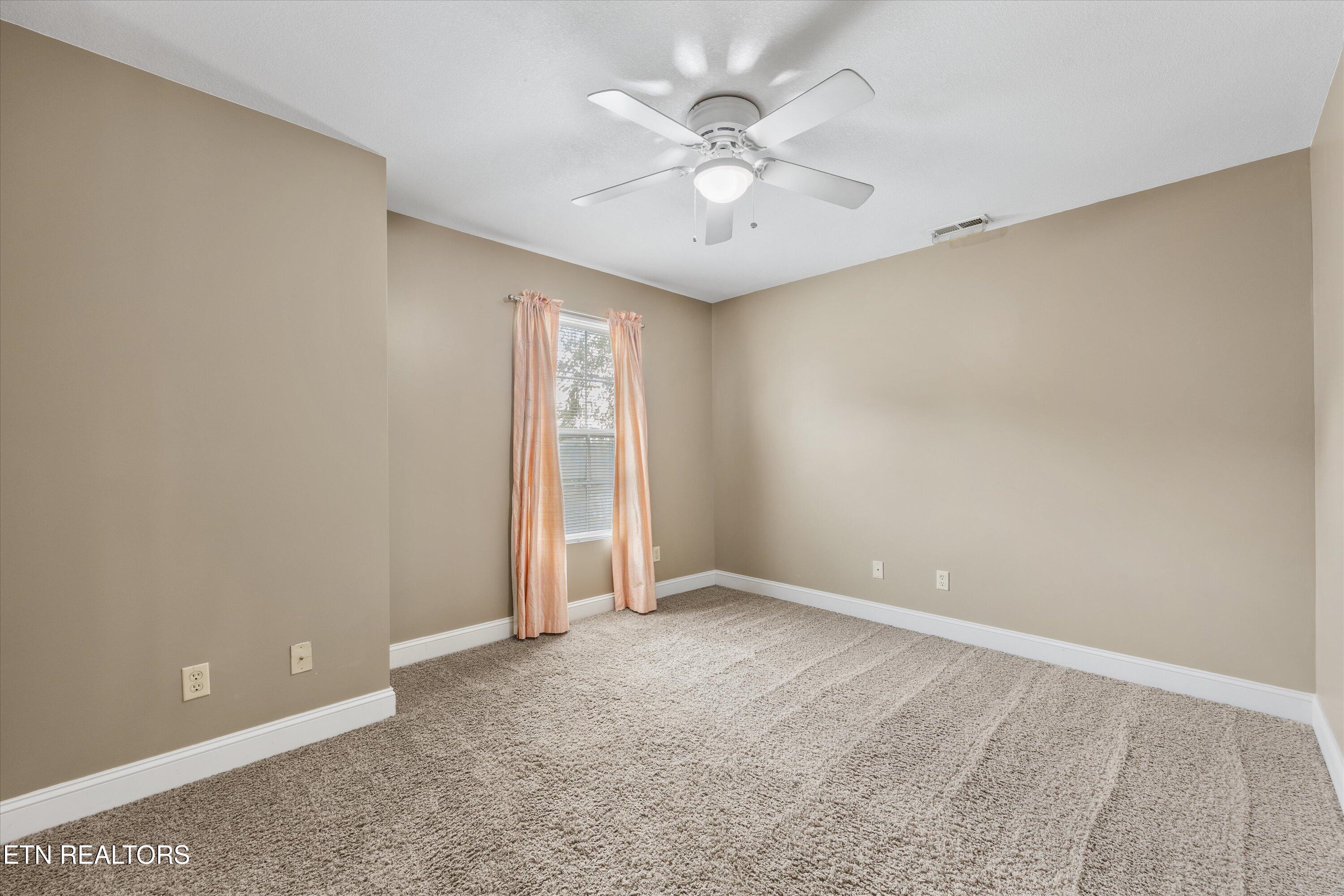 8127 Campbells Point Road Corryton, TN 37721 - Photo 23 of 46 21-8127 Campbells Point Rd 018