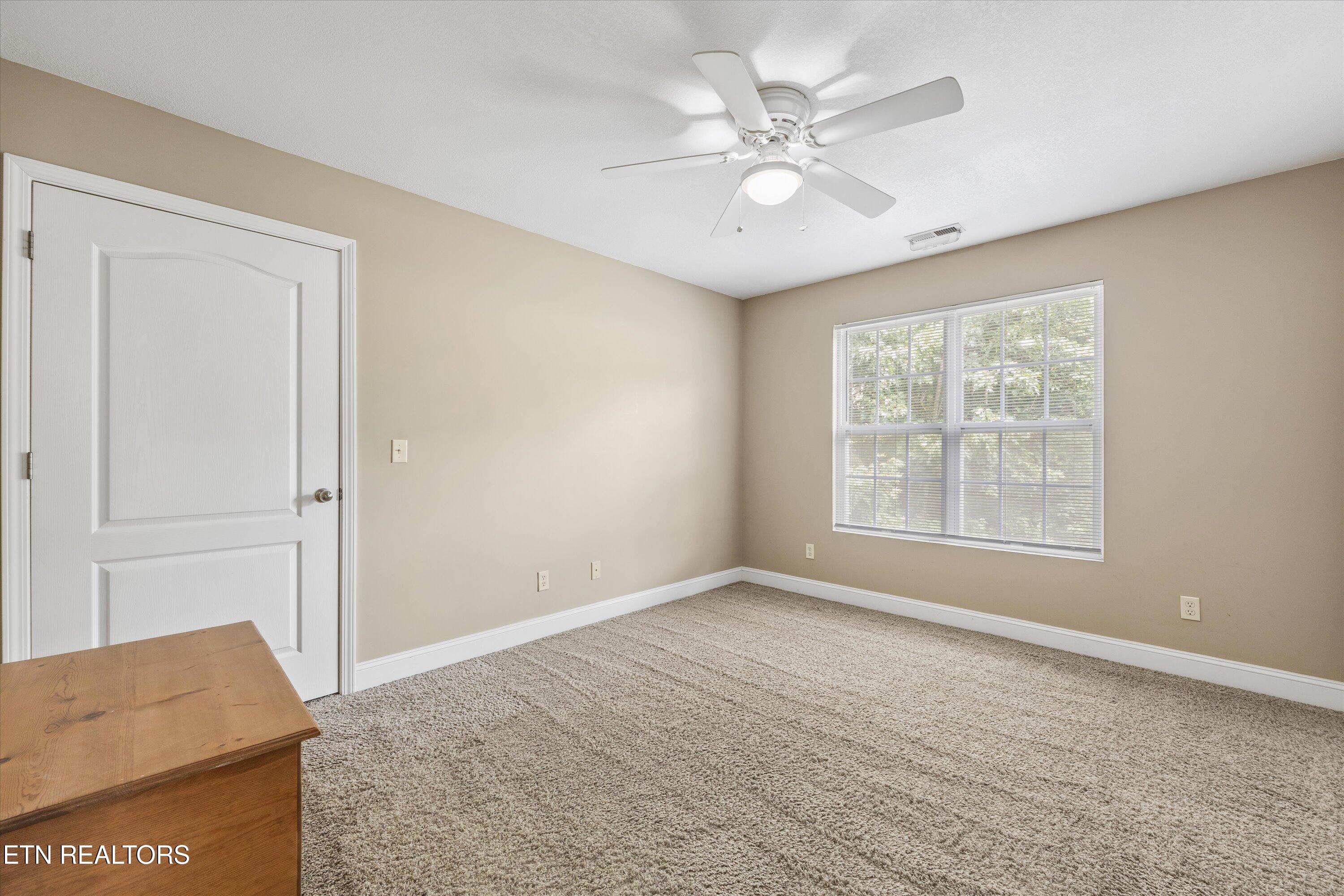 8127 Campbells Point Road Corryton, TN 37721 - Photo 24 of 46 22-8127 Campbells Point Rd 019