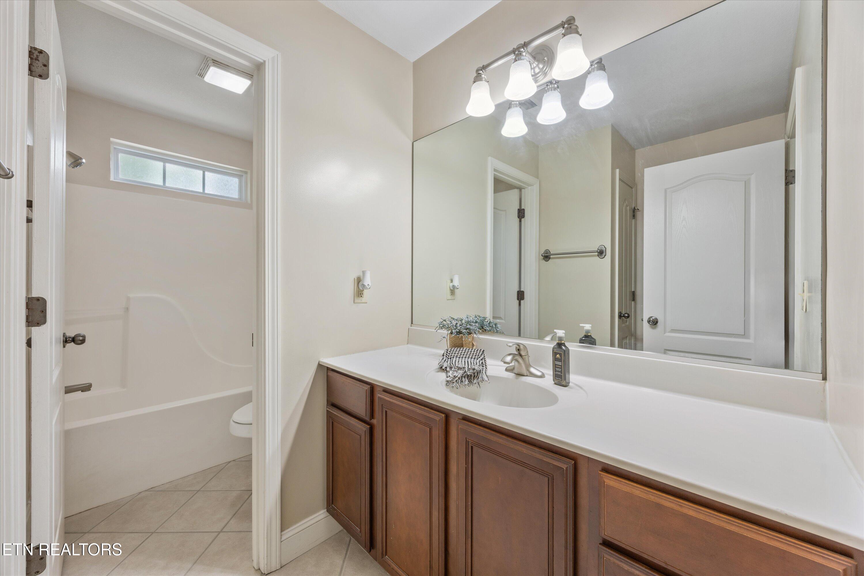 8127 Campbells Point Road Corryton, TN 37721 - Photo 25 of 46 23-8127 Campbells Point Rd 020