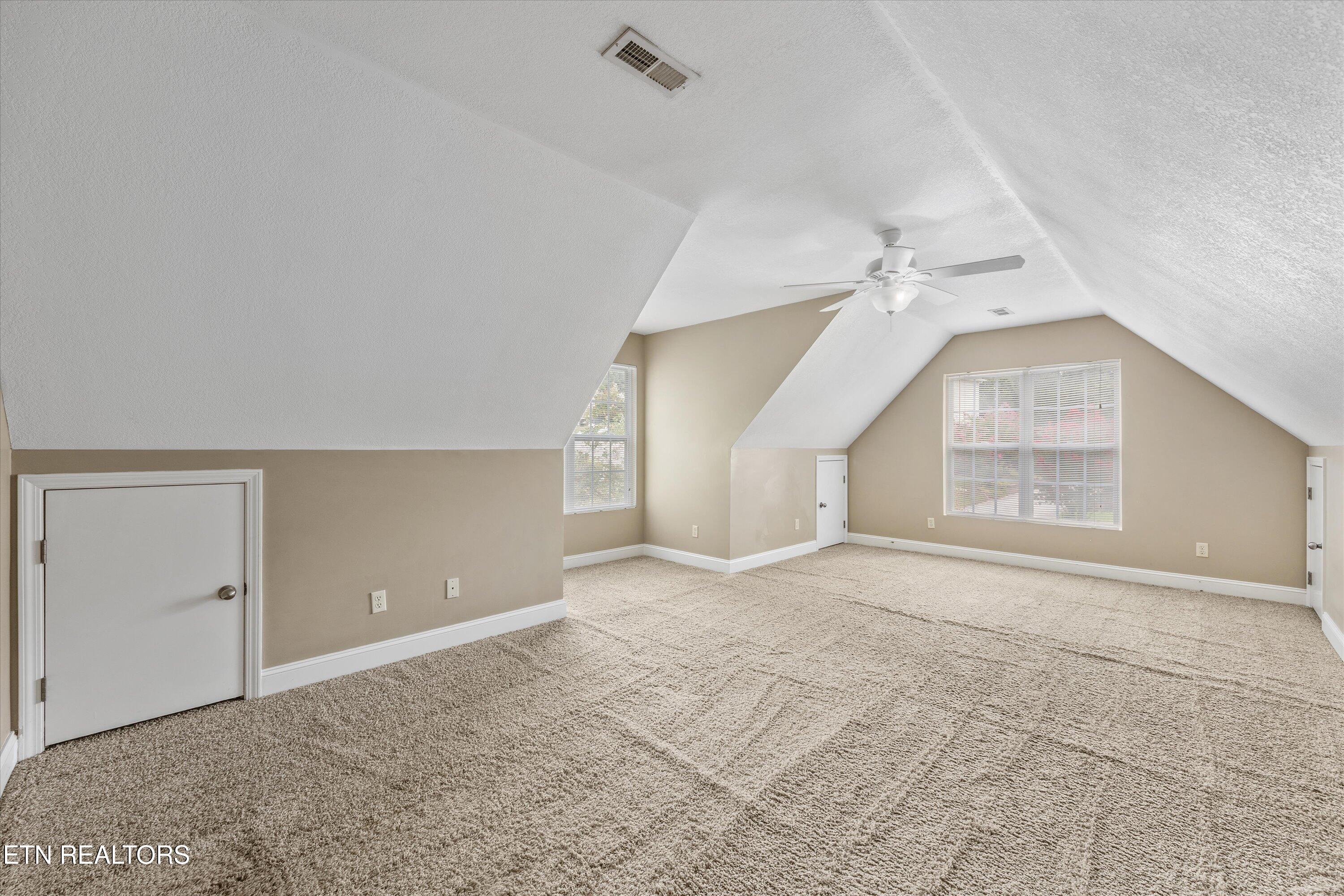 8127 Campbells Point Road Corryton, TN 37721 - Photo 26 of 46 24-8127 Campbells Point Rd 021