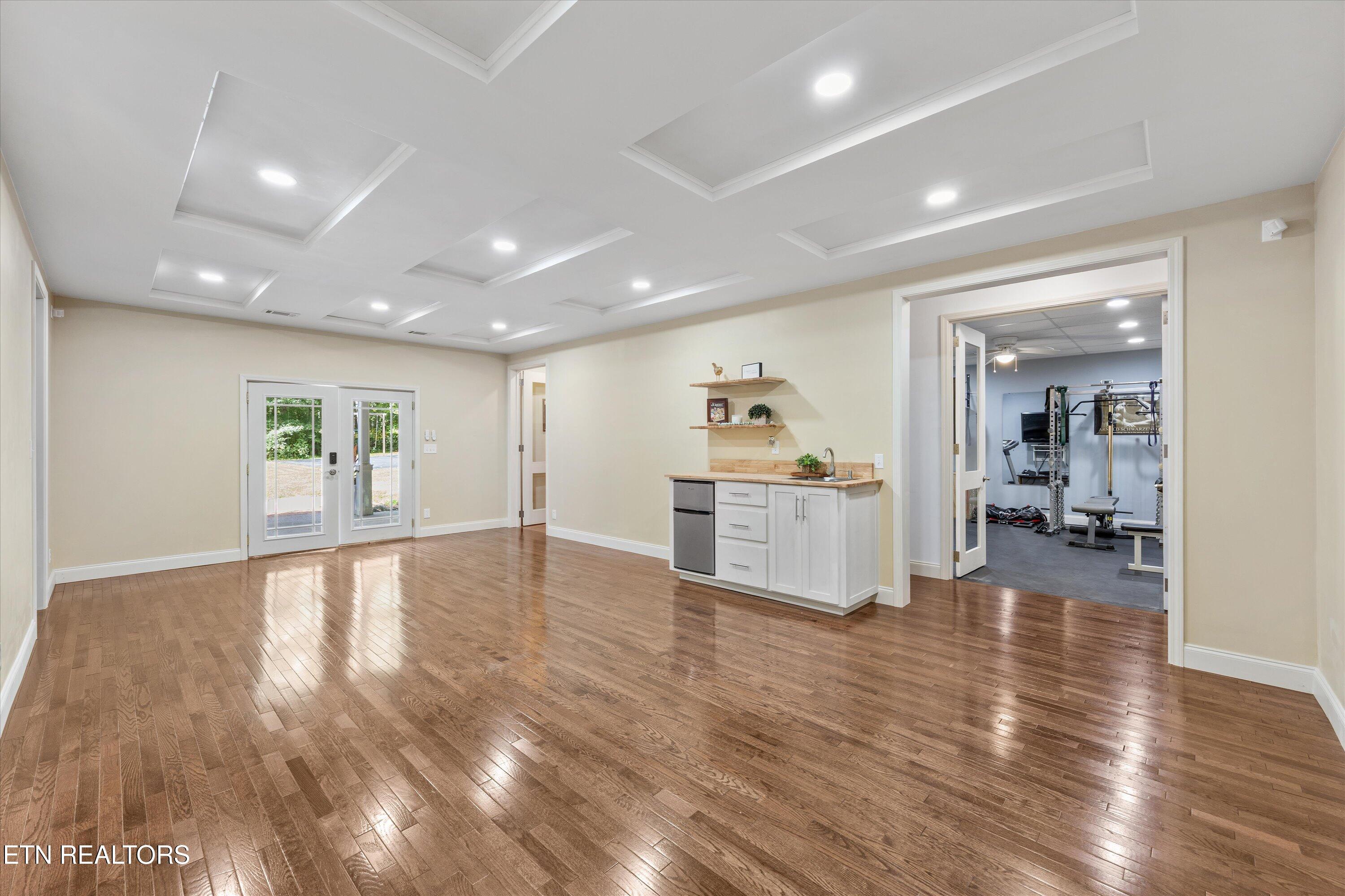 8127 Campbells Point Road Corryton, TN 37721 - Photo 29 of 46 27-8127 Campbells Point Rd 023