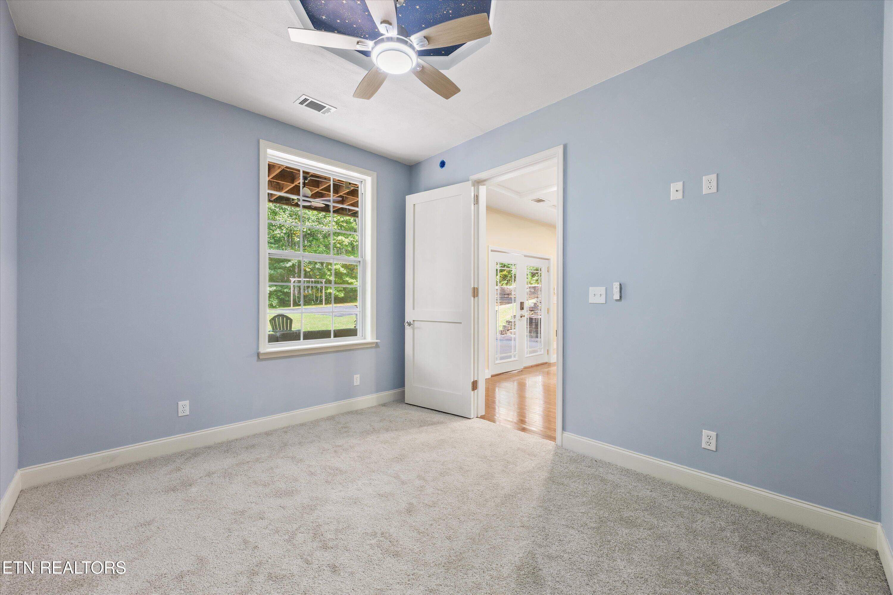 8127 Campbells Point Road Corryton, TN 37721 - Photo 31 of 46 29-8127 Campbells Point Rd 026