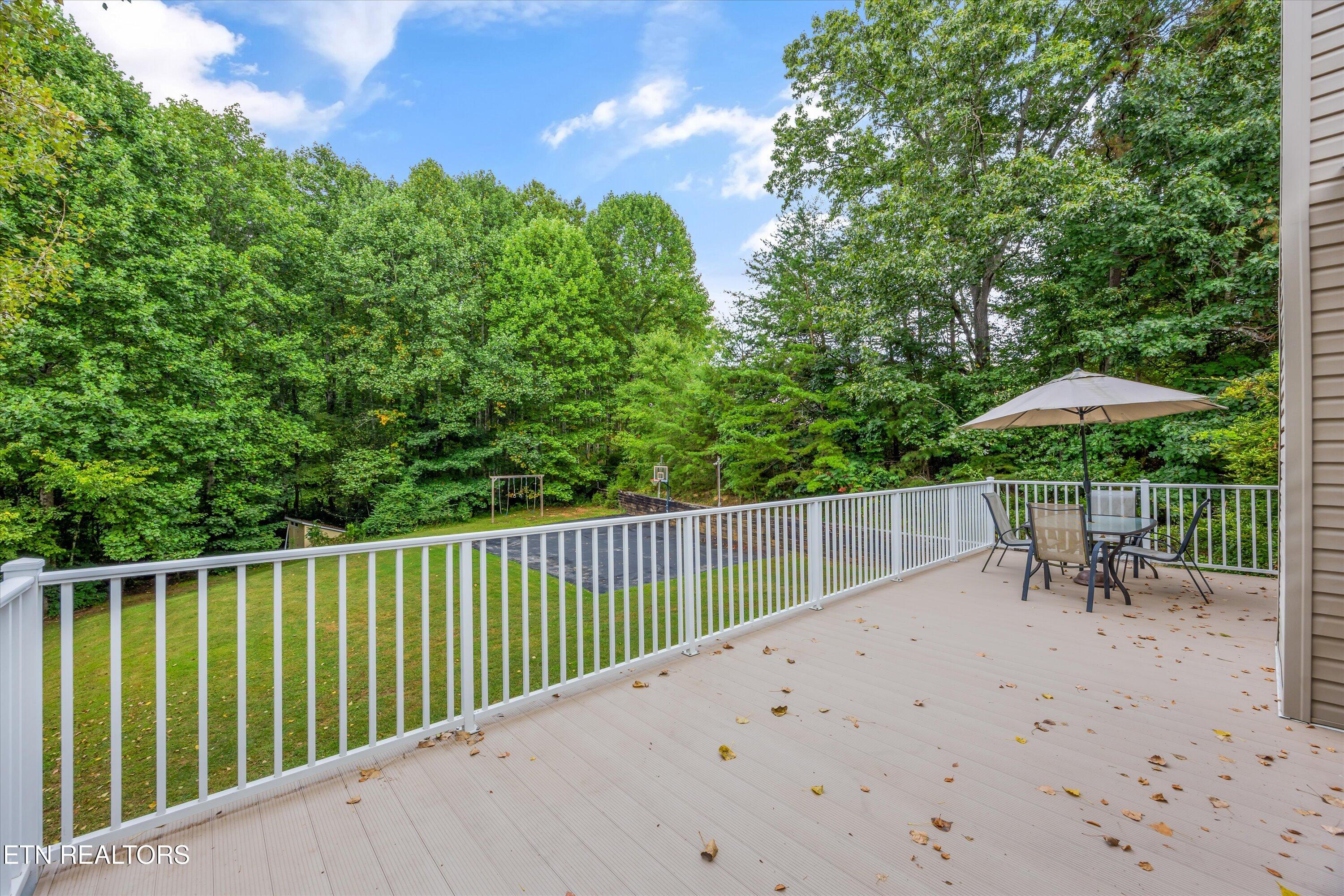 8127 Campbells Point Road Corryton, TN 37721 - Photo 34 of 46 36-8127 Campbells Point Rd 037