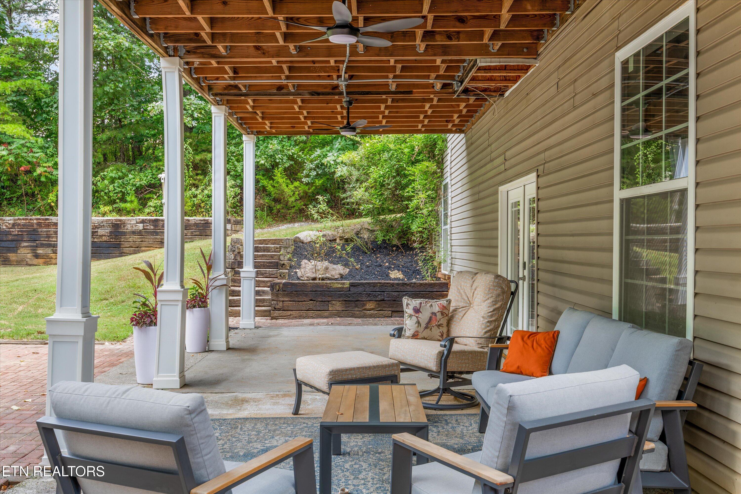 8127 Campbells Point Road Corryton, TN 37721 - Photo 35 of 46 32-8127 Campbells Point Rd 029