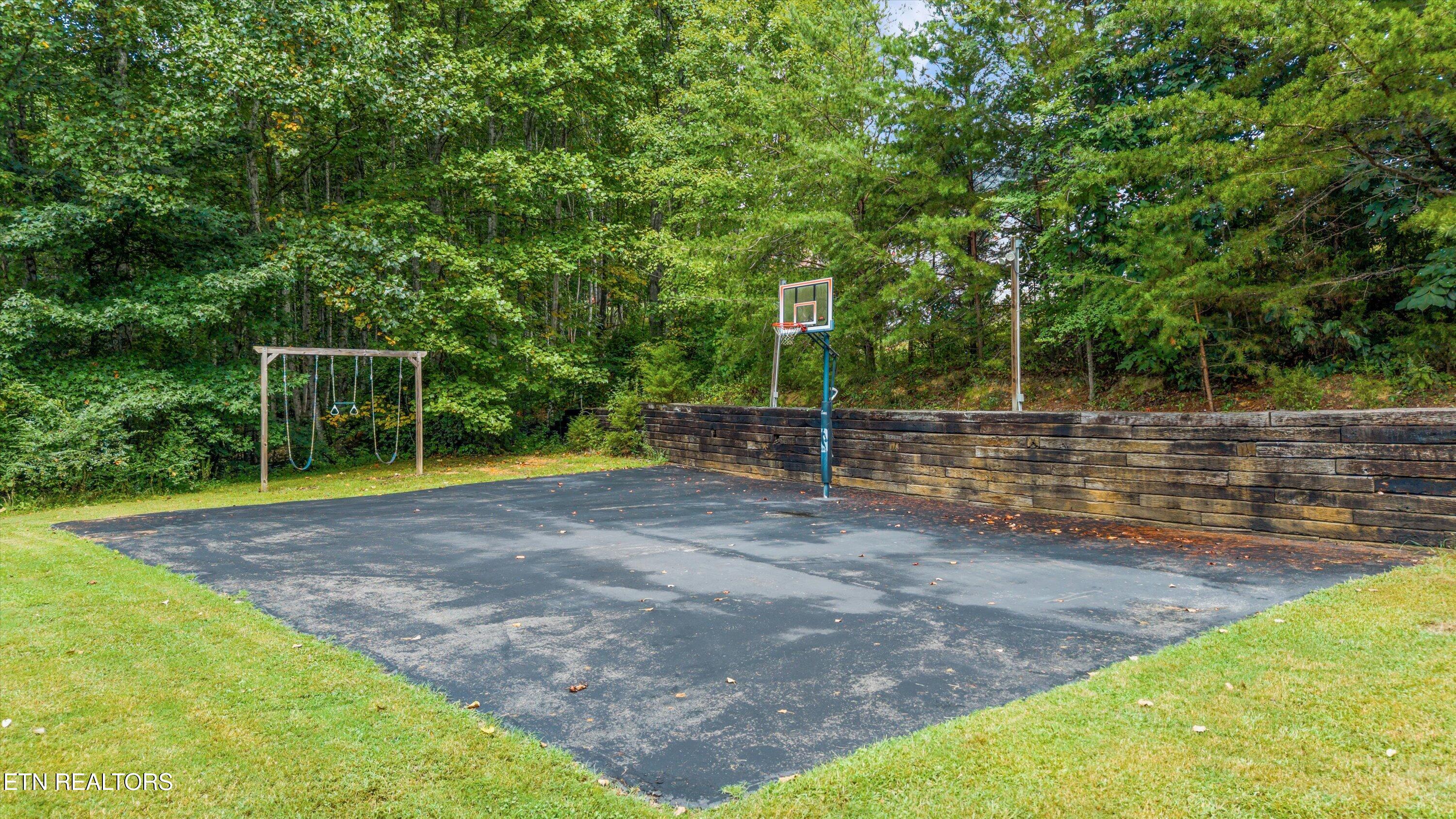 8127 Campbells Point Road Corryton, TN 37721 - Photo 42 of 46 41-8127 Campbells Point Rd 042