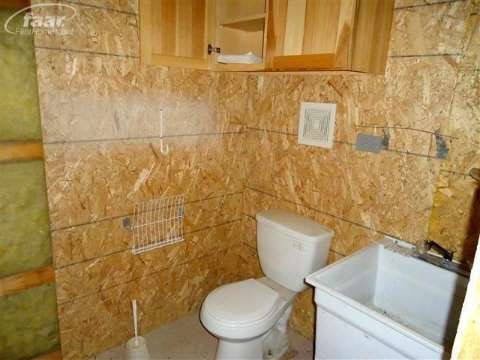11521 Sharp Road Linden, MI 48451 - Photo 51 of 53 20401583-50.JPG