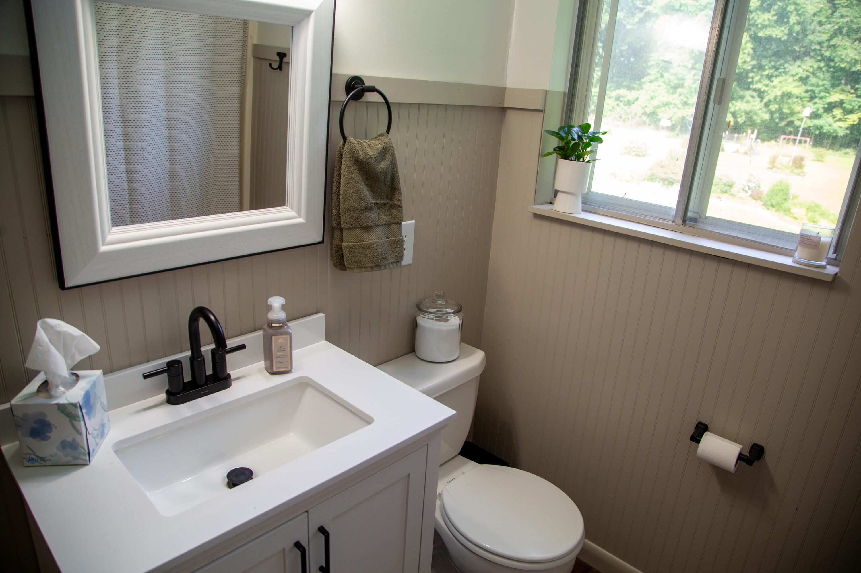 11252 McGill Road Soddy-Daisy, TN 37379 - Photo 17 of 30 IMG-17