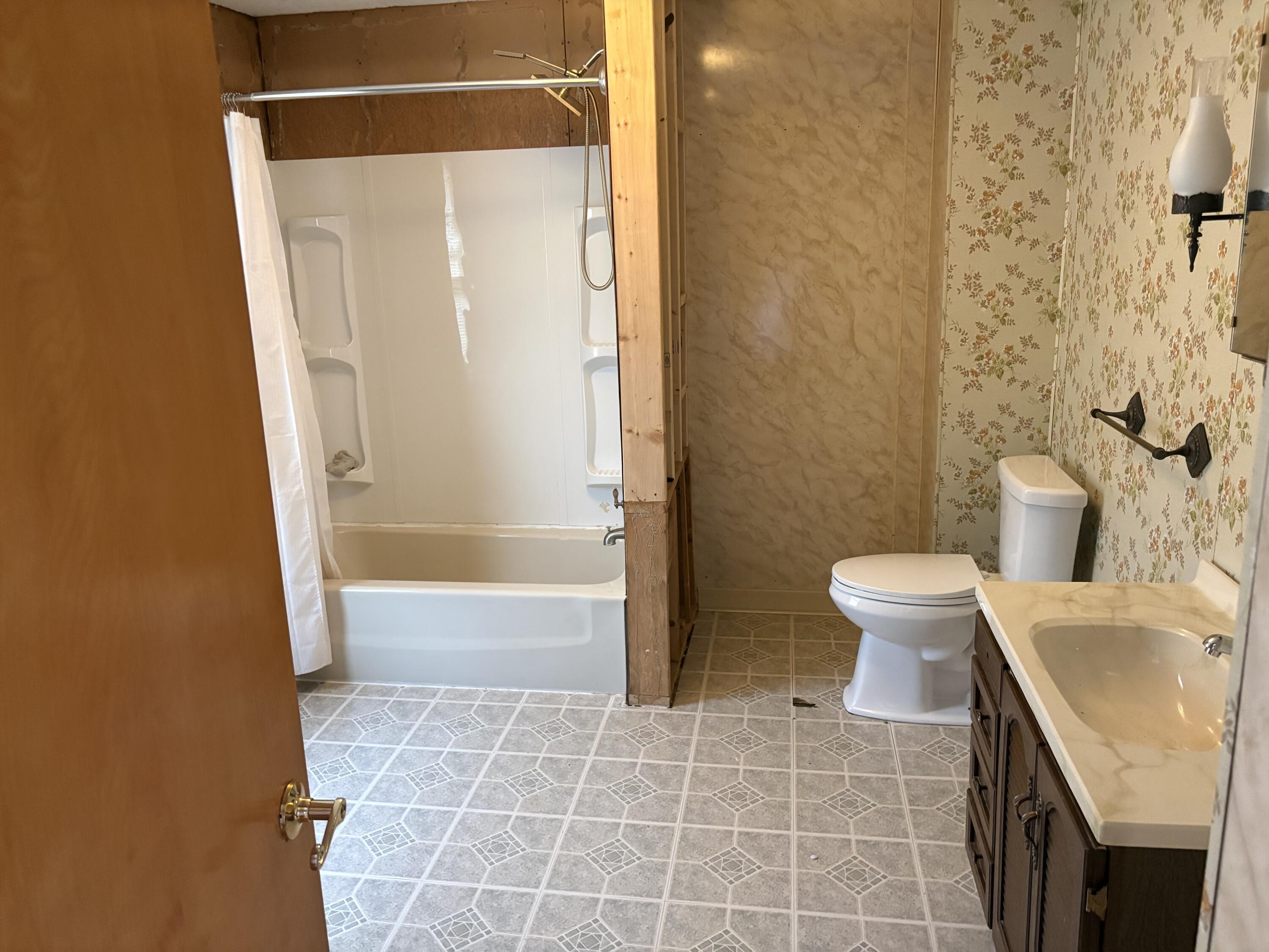 37 Cedar Street East Millinocket, ME 04430 - Photo 12 of 12 IMG_3132