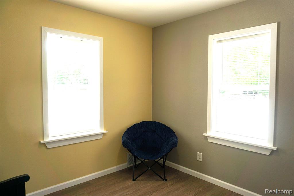 3014 Miller Road Flint, MI 48503 - Photo 31 of 52