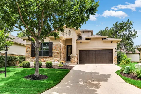 $625,000 | 13 Prestonwood Circle, Austin, TX 78734
