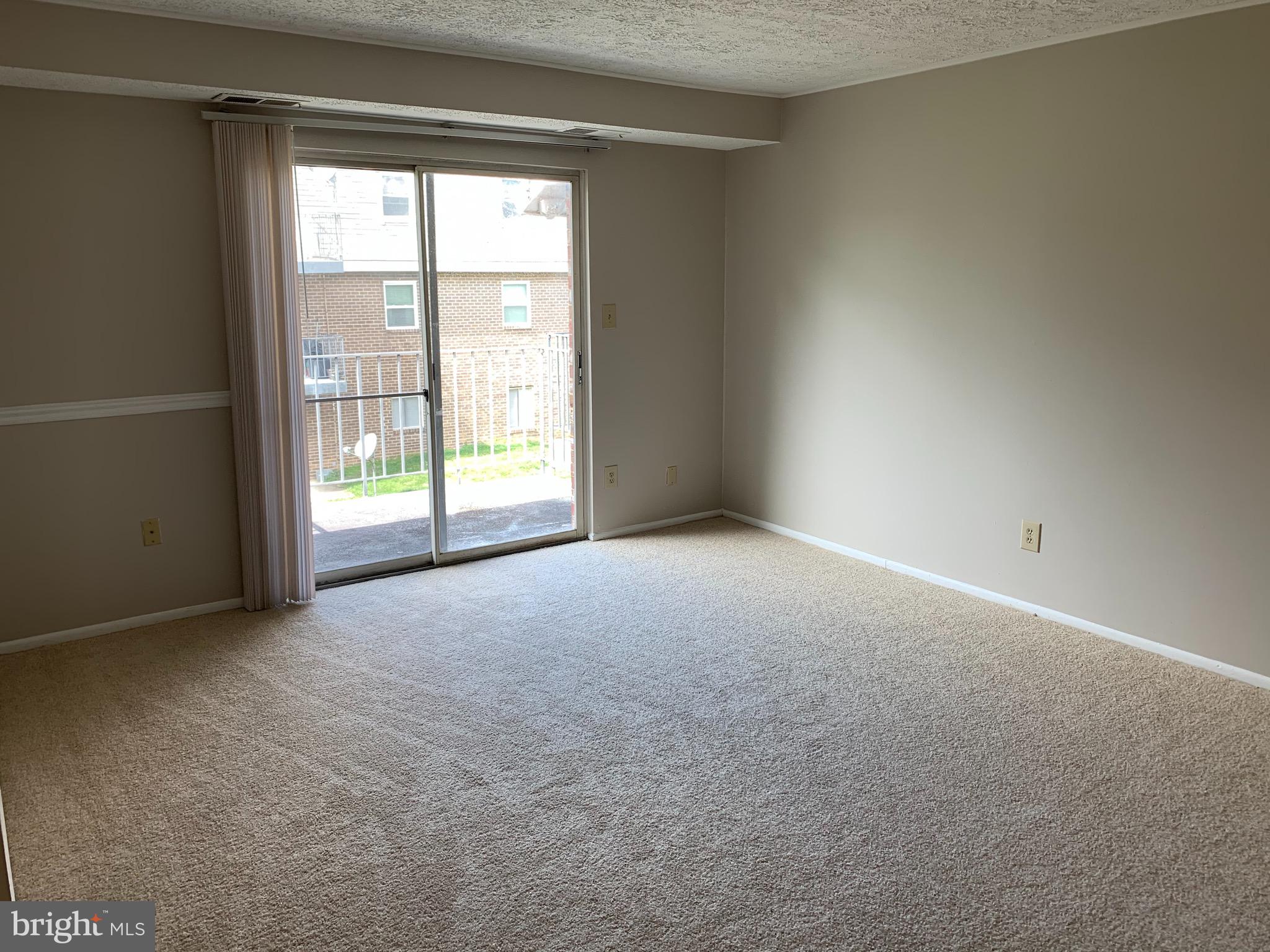 11923 Tarragon Road, Unit J Reisterstown, MD 21136 - Photo 3 of 10 Gallery Image 3