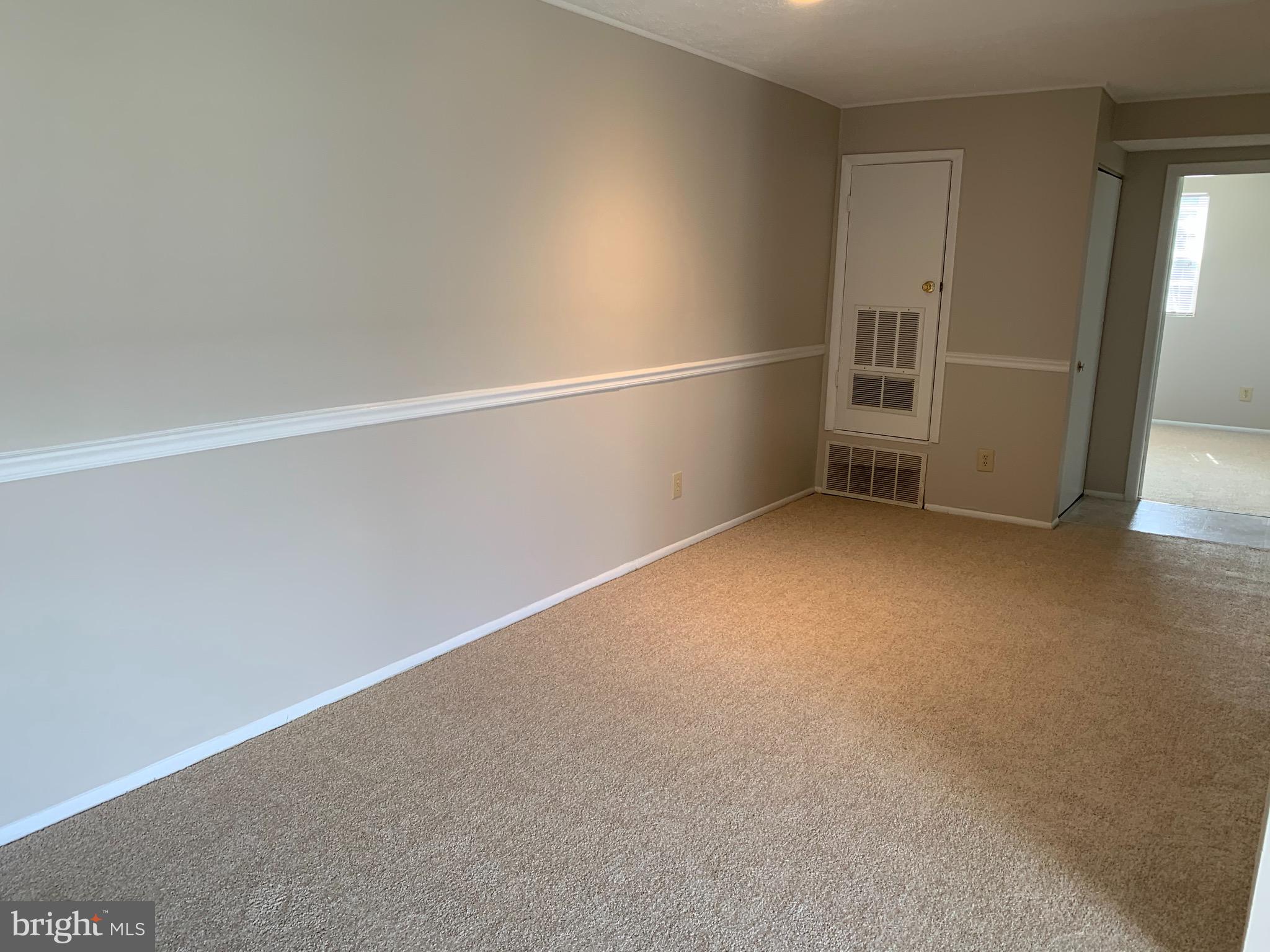 11923 Tarragon Road, Unit J Reisterstown, MD 21136 - Photo 4 of 10 Gallery Image 4