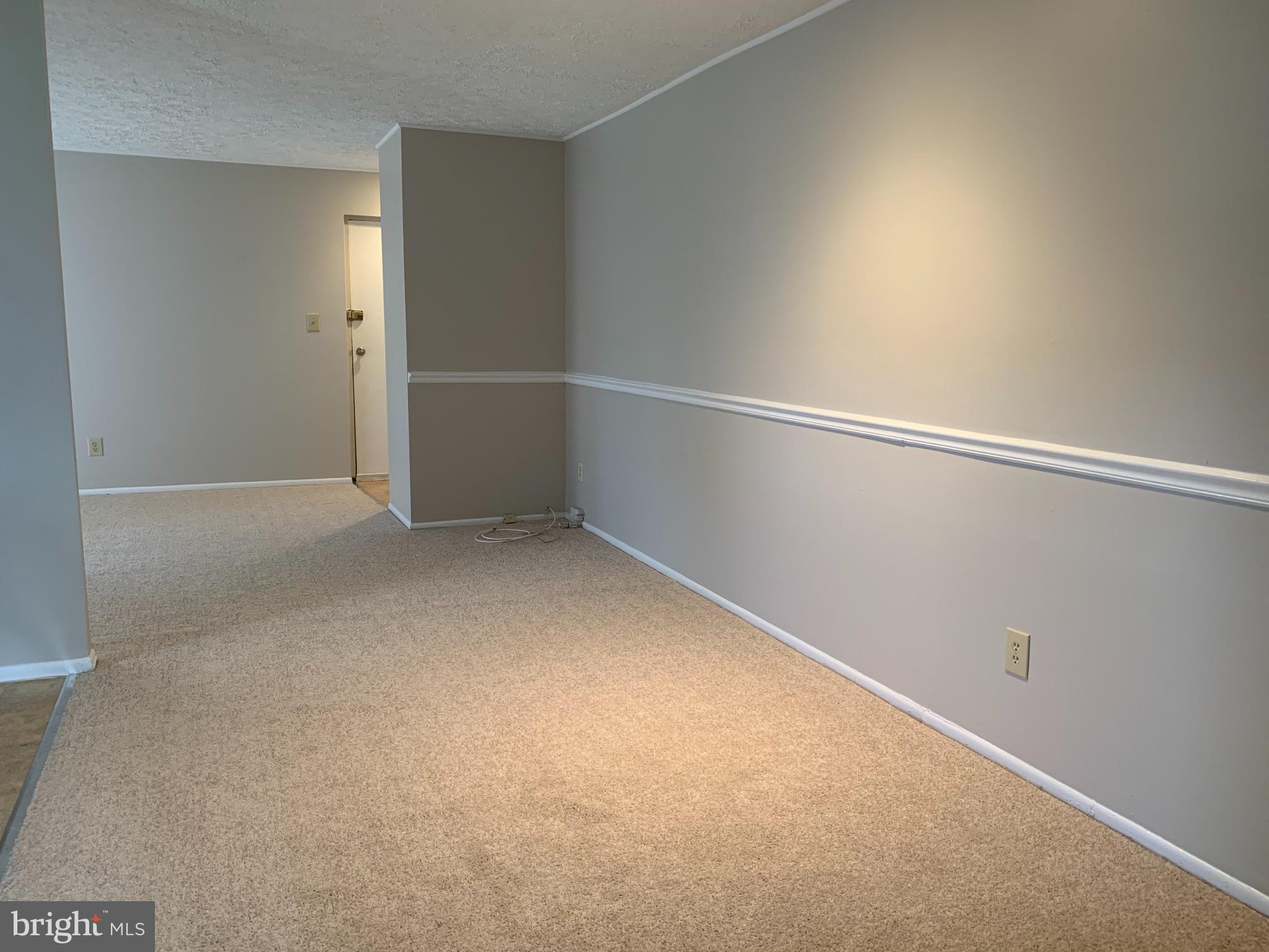 11923 Tarragon Road, Unit J Reisterstown, MD 21136 - Photo 5 of 10 Gallery Image 5