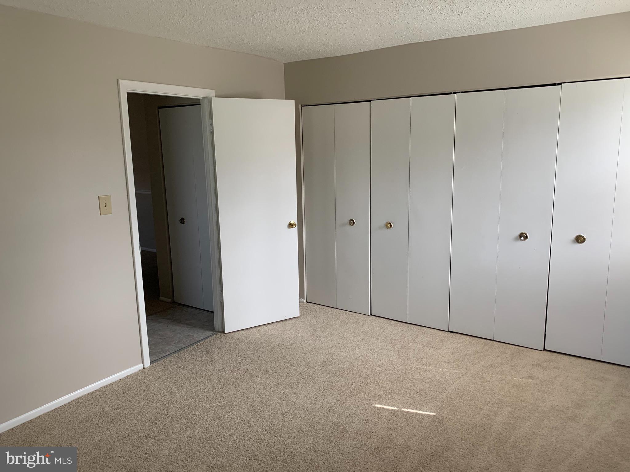 11923 Tarragon Road, Unit J Reisterstown, MD 21136 - Photo 7 of 10 Gallery Image 7