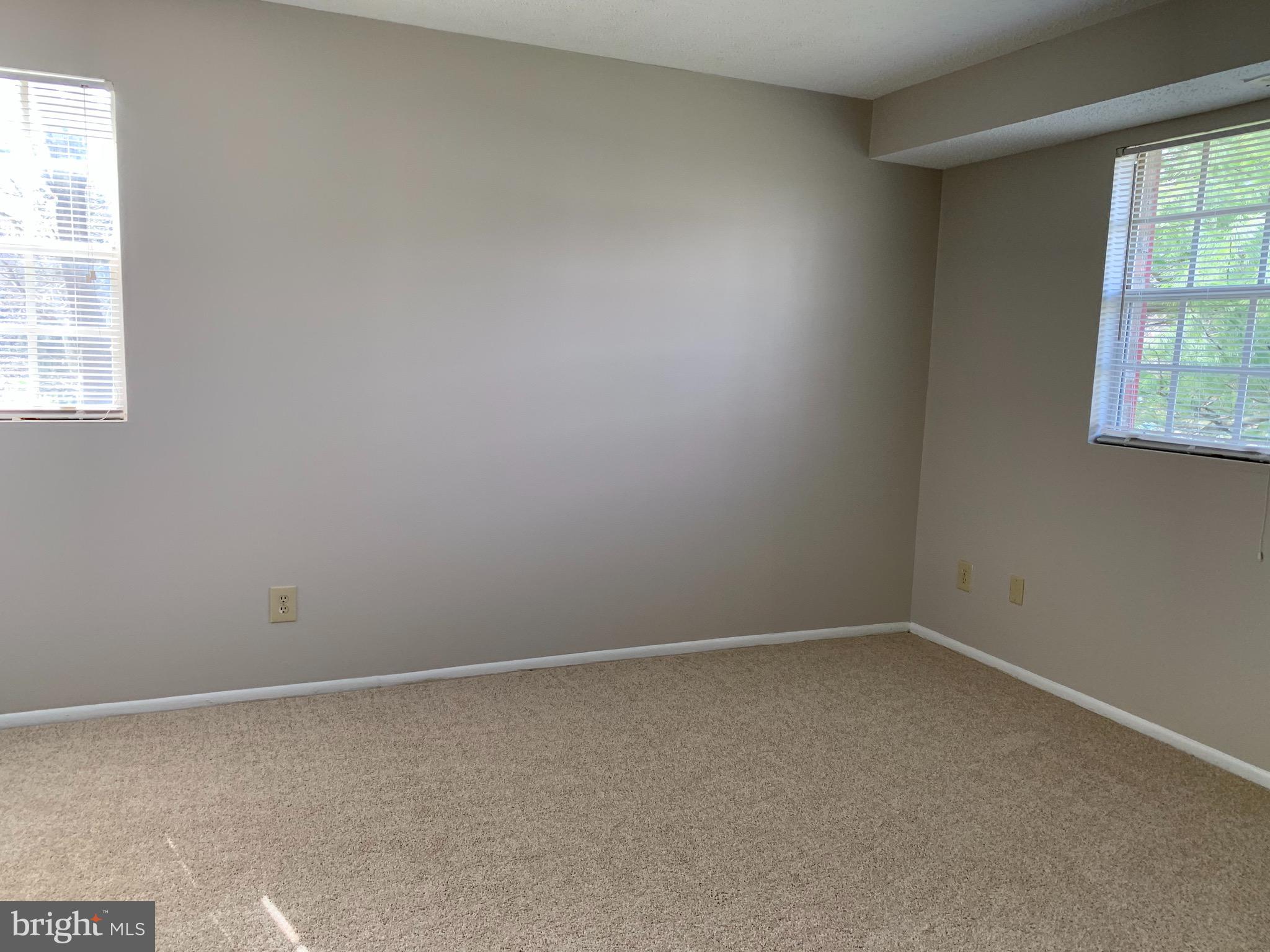 11923 Tarragon Road, Unit J Reisterstown, MD 21136 - Photo 8 of 10 Gallery Image 8
