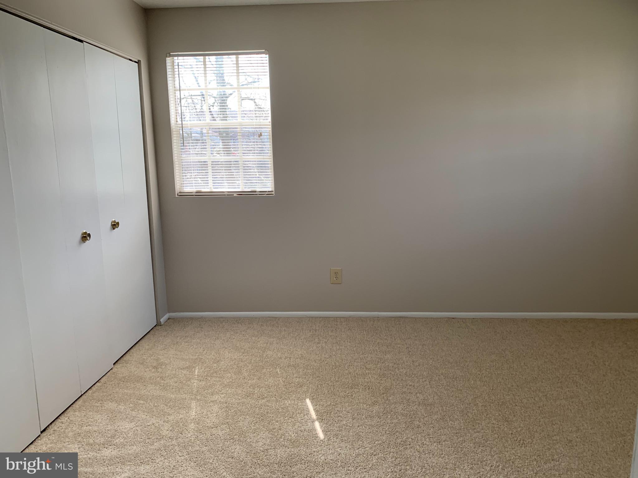 11923 Tarragon Road, Unit J Reisterstown, MD 21136 - Photo 9 of 10 Gallery Image 9