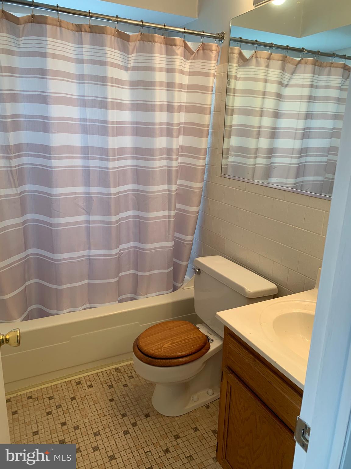 11923 Tarragon Road, Unit J Reisterstown, MD 21136 - Photo 10 of 10 Gallery Image 10