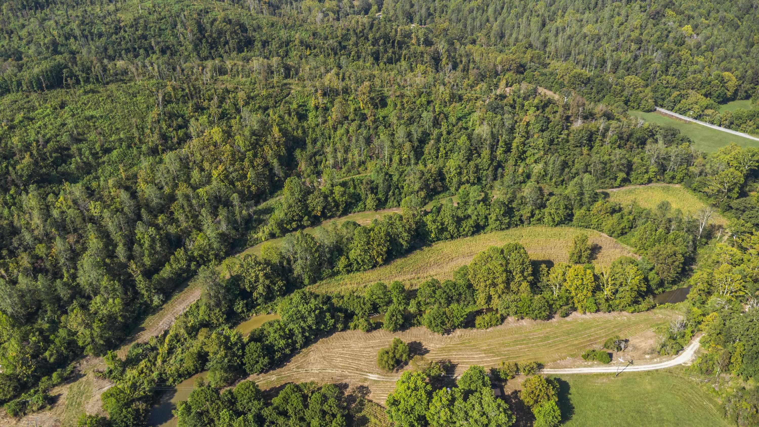 0 Tate Hollow Road Louisa, KY 41230 - Photo 43 of 50