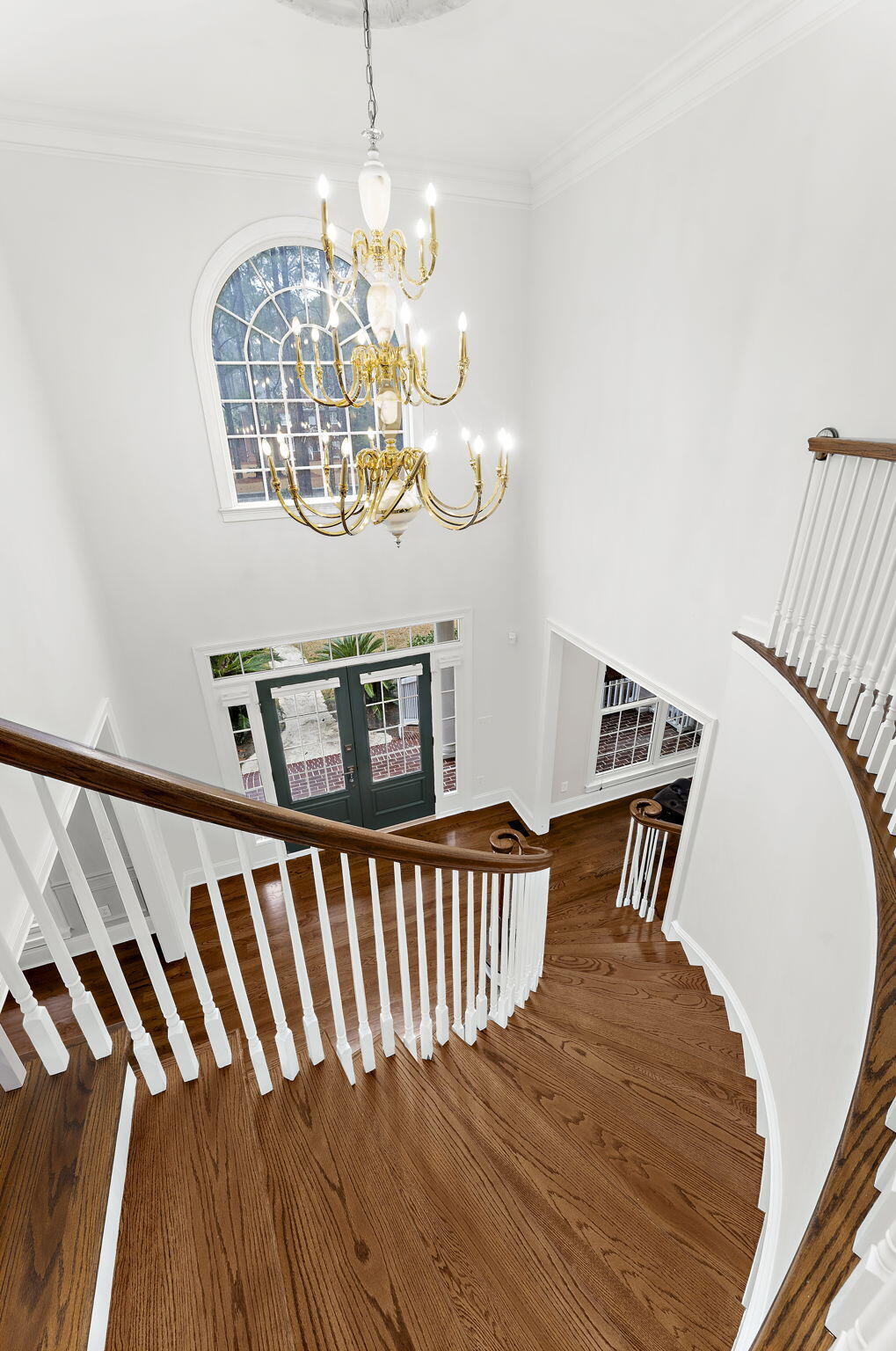 1779 Shell Ring Circle Mount Pleasant, SC 29466 - Photo 52 of 87 50-web-or-mls-DSC01355