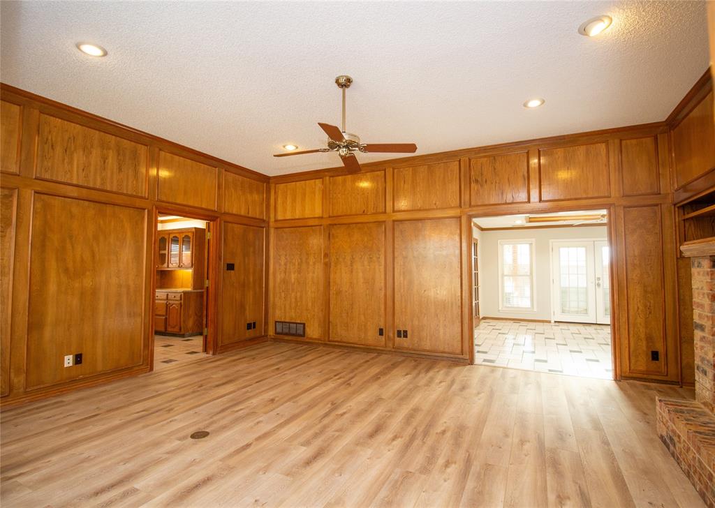 2410 Radcliffe Drive Rowlett, TX 75088 - Photo 15 of 33