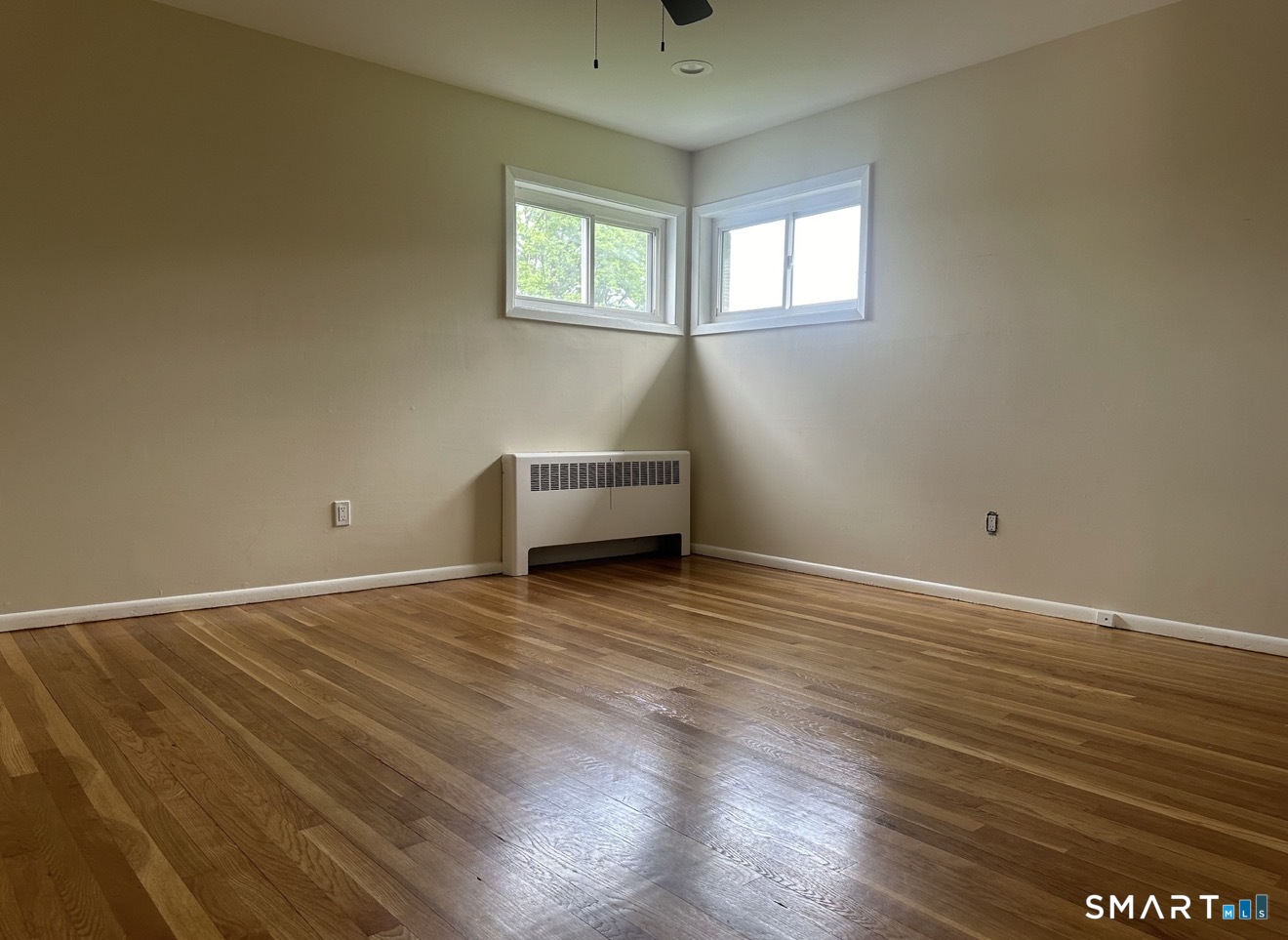 166 Bunce Road Wethersfield, CT 06109 - Photo 11 of 16