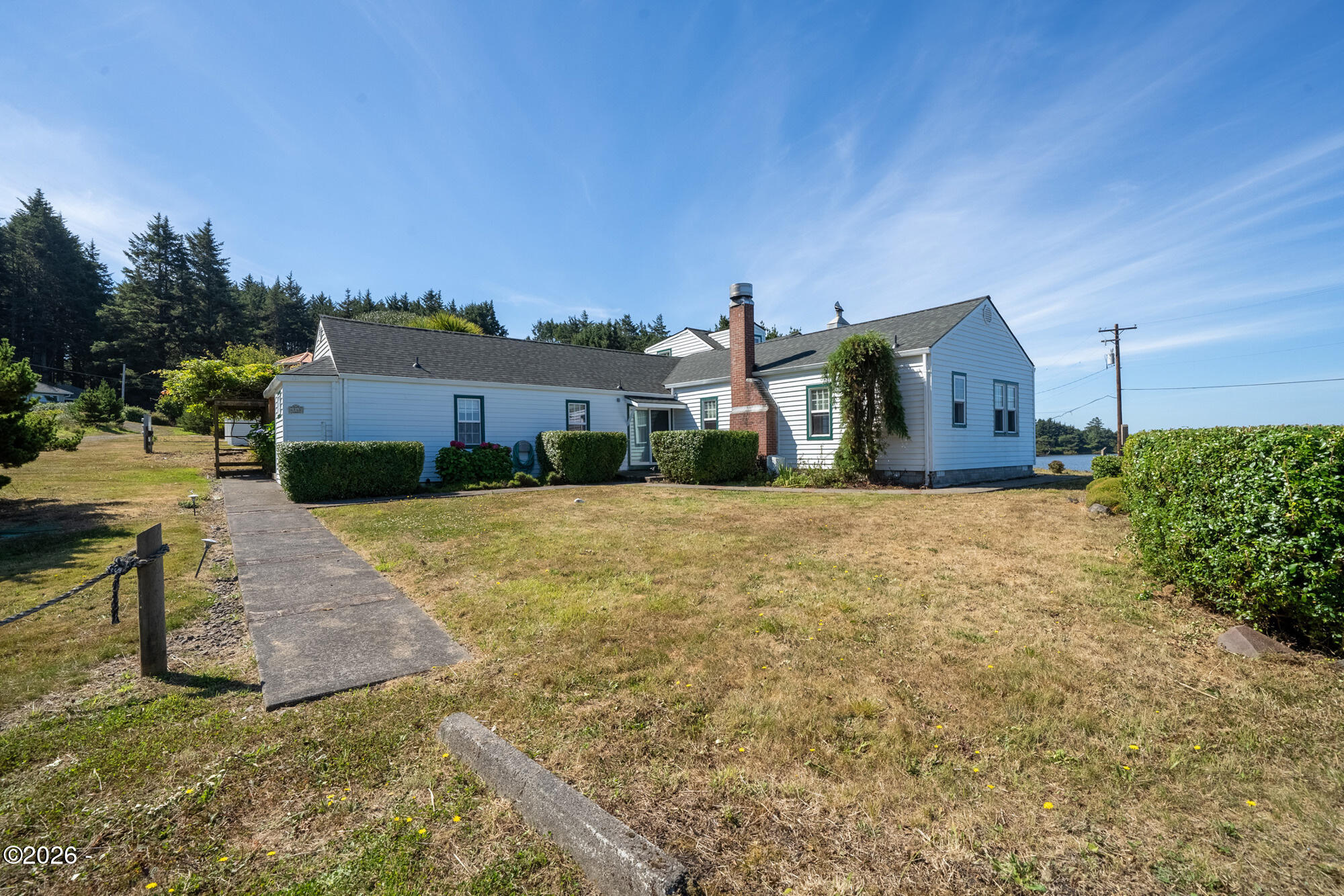 6860 Bayocean Road Northwest Tillamook, OR 97141 - Photo 29 of 63 Gallery Image 29