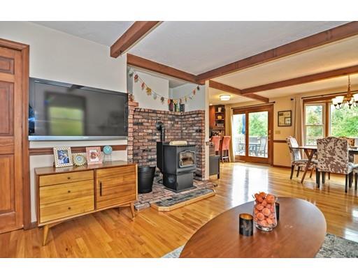 195 River Road West Berlin, MA 01503 - Photo 11 of 32 Gallery Image 11