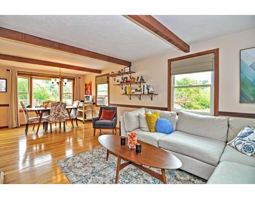195 River Road West Berlin, MA 01503 - Photo 12 of 32 Gallery Image 12
