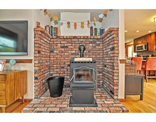 195 River Road West Berlin, MA 01503 - Photo 13 of 32 Gallery Image 13