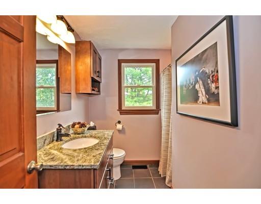 195 River Road West Berlin, MA 01503 - Photo 14 of 32 Gallery Image 14