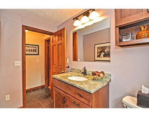 195 River Road West Berlin, MA 01503 - Photo 15 of 32 Gallery Image 15