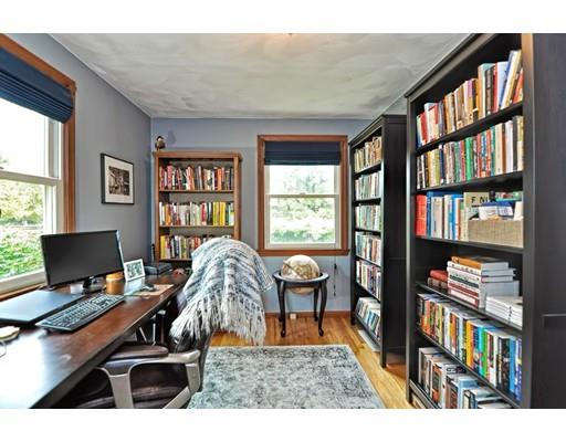 195 River Road West Berlin, MA 01503 - Photo 16 of 32 Gallery Image 16