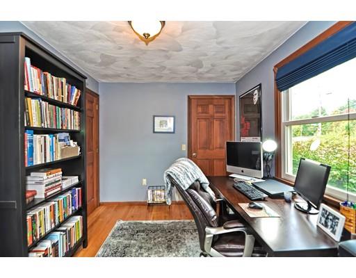 195 River Road West Berlin, MA 01503 - Photo 17 of 32 Gallery Image 17