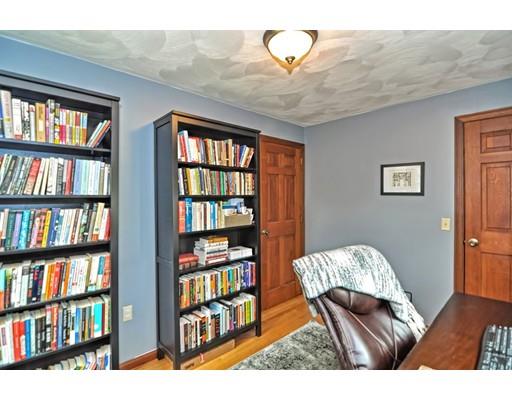 195 River Road West Berlin, MA 01503 - Photo 18 of 32 Gallery Image 18