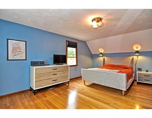 195 River Road West Berlin, MA 01503 - Photo 19 of 32 Gallery Image 19