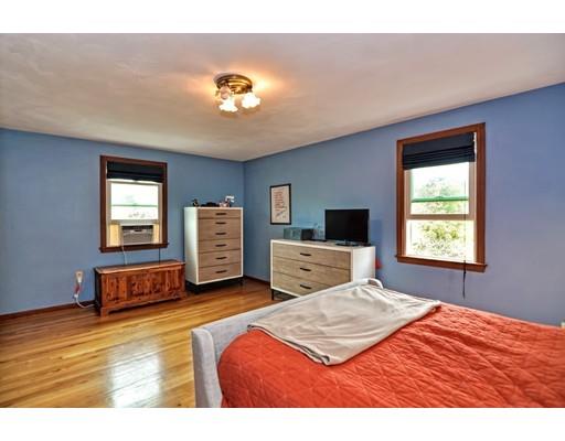 195 River Road West Berlin, MA 01503 - Photo 20 of 32 Gallery Image 20