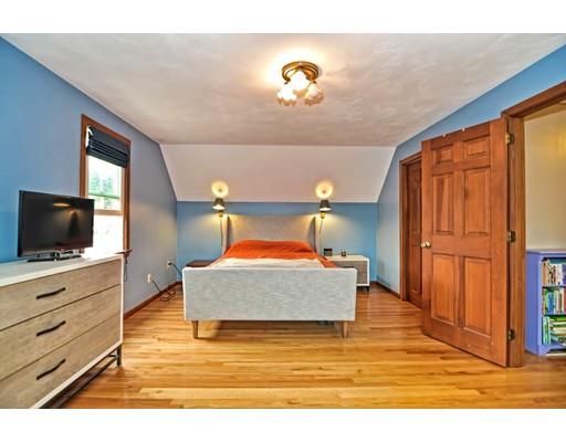 195 River Road West Berlin, MA 01503 - Photo 21 of 32 Gallery Image 21