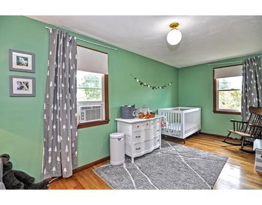 195 River Road West Berlin, MA 01503 - Photo 22 of 32 Gallery Image 22