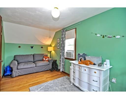 195 River Road West Berlin, MA 01503 - Photo 23 of 32 Gallery Image 23