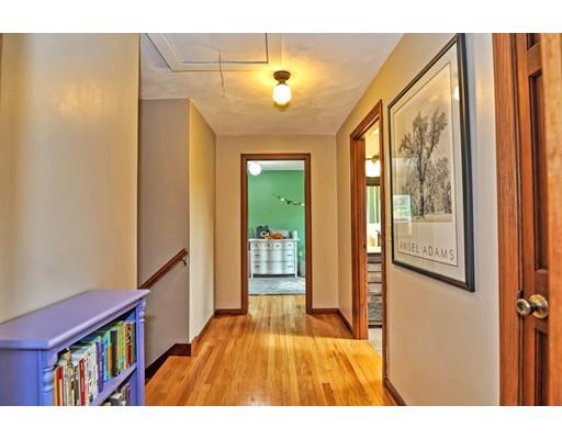 195 River Road West Berlin, MA 01503 - Photo 24 of 32 Gallery Image 24