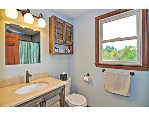 195 River Road West Berlin, MA 01503 - Photo 25 of 32 Gallery Image 25