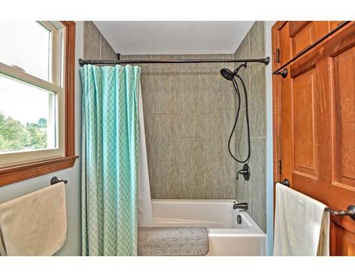 195 River Road West Berlin, MA 01503 - Photo 26 of 32 Gallery Image 26