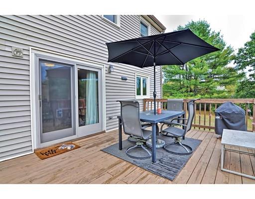 195 River Road West Berlin, MA 01503 - Photo 27 of 32 Gallery Image 27
